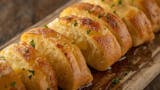 Garlic Bread (2 Pieces)