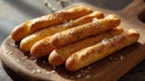 Breadsticks (8 pieces)