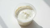 Ranch Dressing