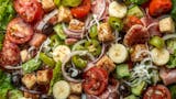 Antipasto Salad