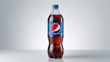 2-Liter Pepsi® Product