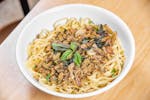 Linguini