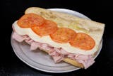 Al Cotto Sandwich