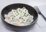Potato Salad