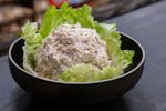 Tuna Salad
