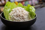 Chicken Salad