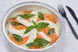 Caprese Salad