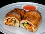 Chicken Roll