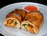 Chicken Roll