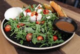 Caprese Salad