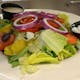 Astoria Greek Salad