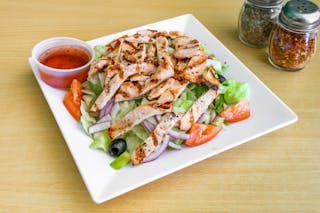 Dolce Special Salad