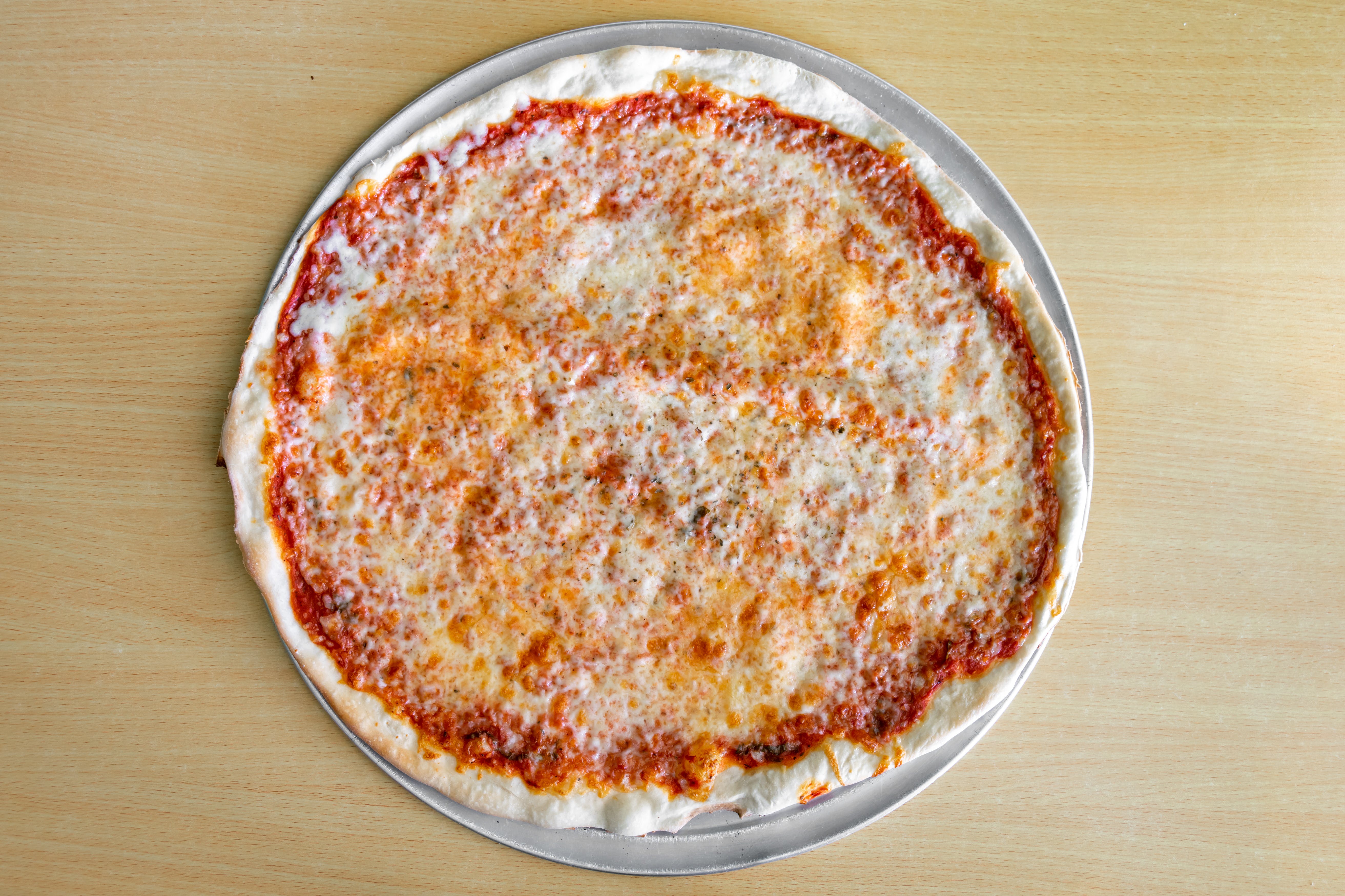 Dolce Pizza - East Orange, NJ - 76 Dodd St - Hours, Menu, Order