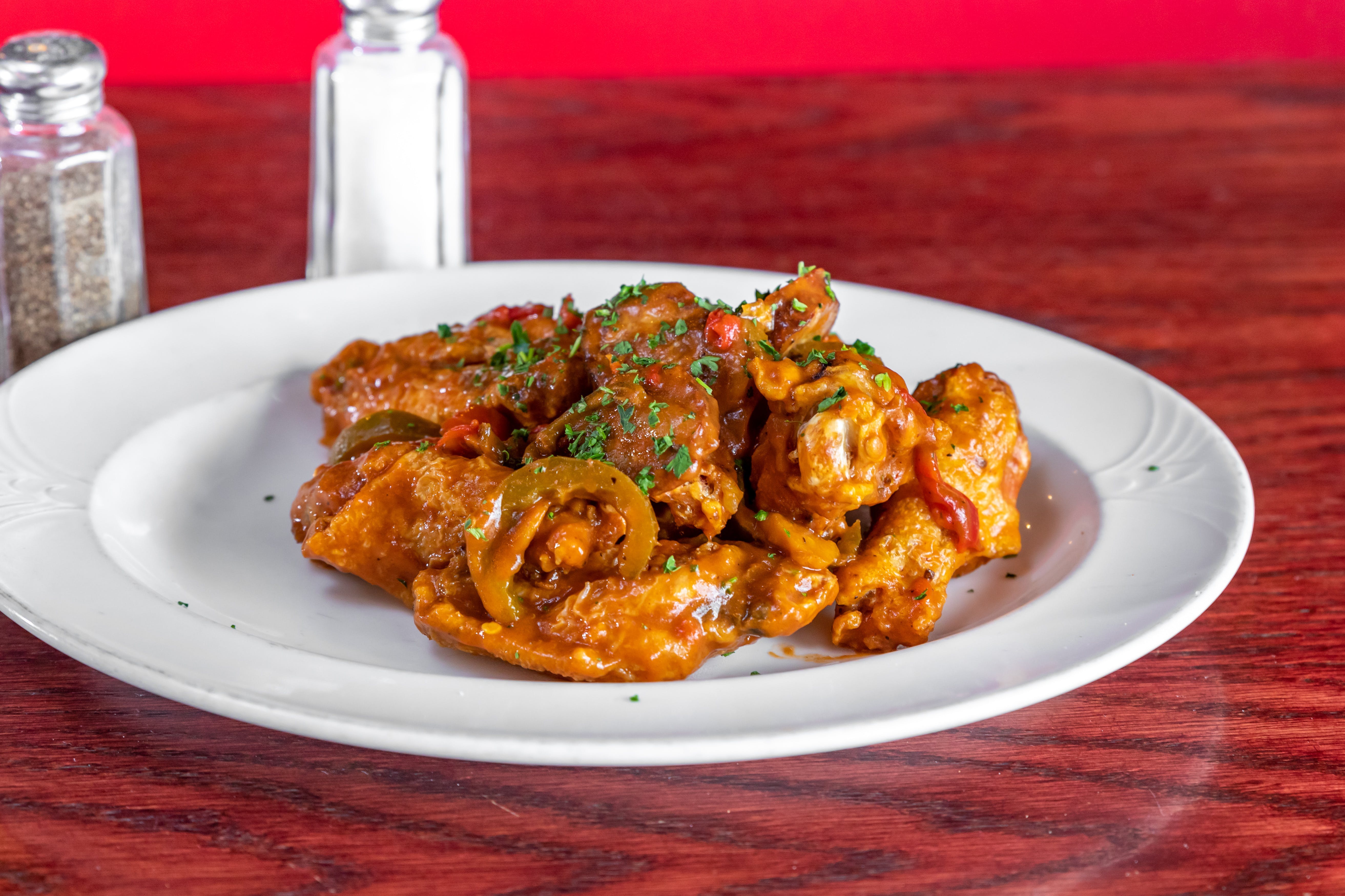 1698933180_86898ecf2a