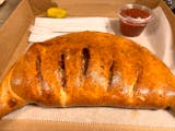 Stromboli