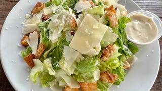 CEASER SALAD
