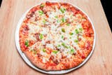 Papa's Subs & Pizza - Angier - Menu & Hours - Order Delivery (5% off)