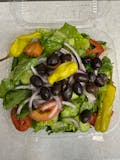 Garden Salad