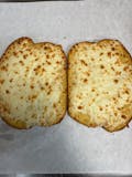 Garlic Cheese Bread