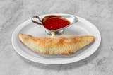 Cheese Calzone