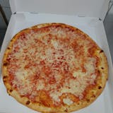 TEFAL PIZZA YOLO Poêle à pizza 32 cm B2941502 