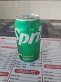 Sprite