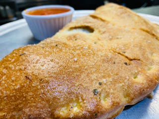 Stromboli