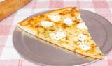 White Stone Pizza