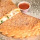 Your Zone Calzone