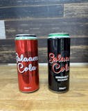 Salam Cola