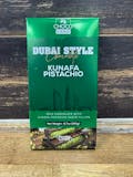Dubai Chocolate Bar