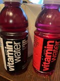 Vitamin Water