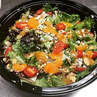 Tre Salad