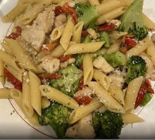 Penne Fantastica