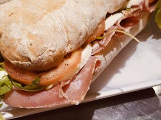 Il Classico Panini