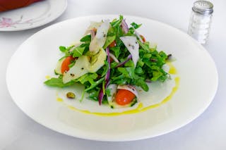 Insalata Colosseo