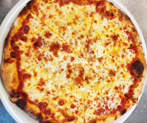 Soprano's Antico - View Menu & Order Online - 2348 California Ave