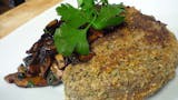 Steak Siciliano