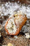 Cannoli