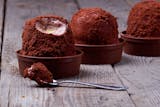 Tartufo