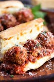 Meatballs