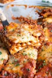 Lasagna