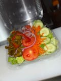 Garden Salad