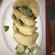 #6 Tacos con Cebolla & Cilantro