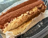 Tiramisu Slice