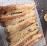 Breadsticks