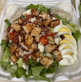 Cobb Salad