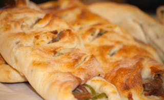 Stromboli