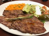 Carne Asada