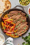Steak Fajita